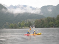 slovenia-bohinj
